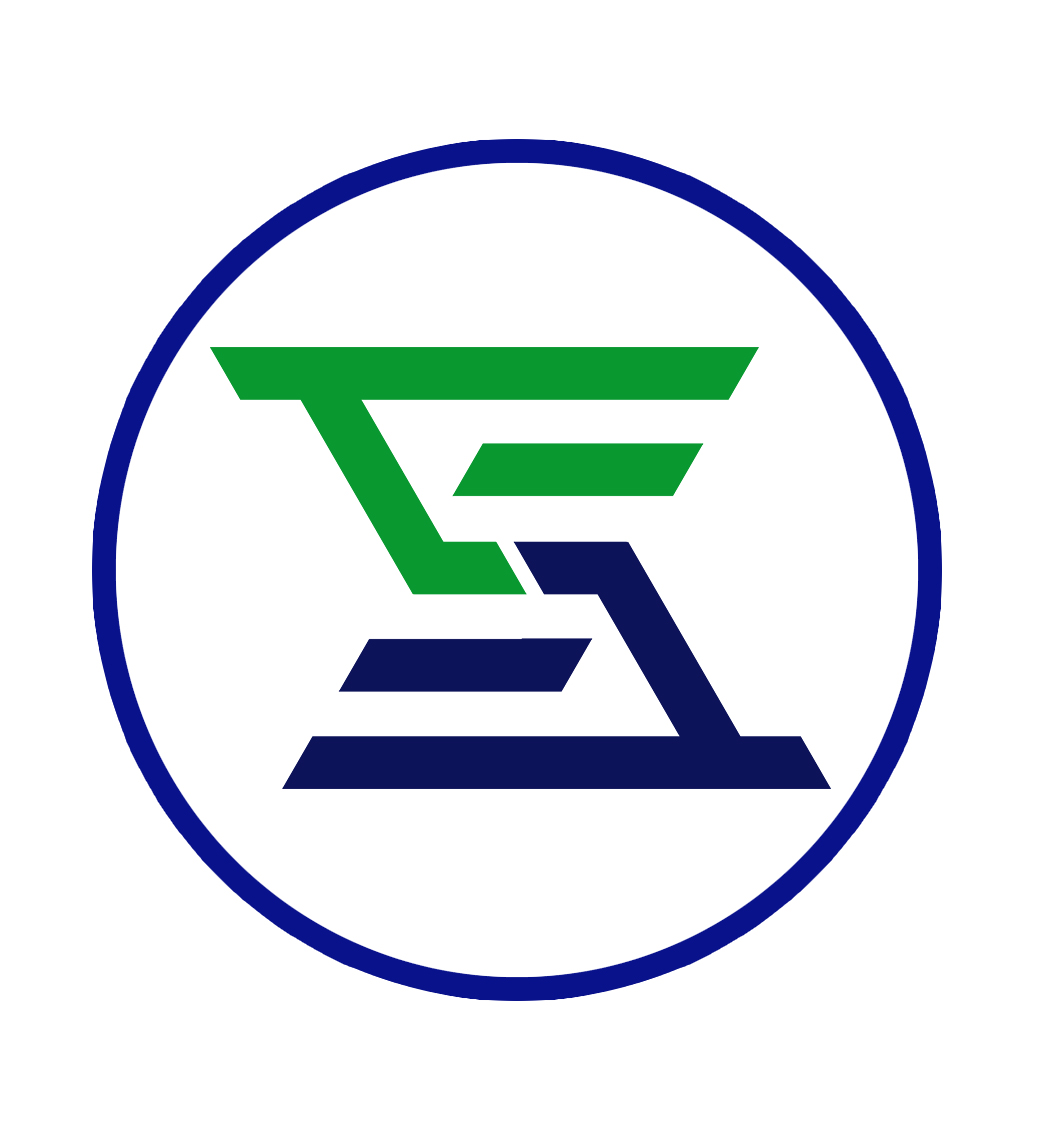 Logo de la Empresa